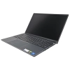 Dell Inspiron 16 Plus 7610 i7-11800H 16GB 1TB SSD 16